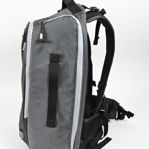thumbnail-1 for MindShift Gear PhotoCross 15 Backpack ThinkTank