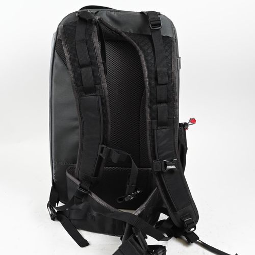 thumbnail-2 for MindShift Gear PhotoCross 15 Backpack ThinkTank
