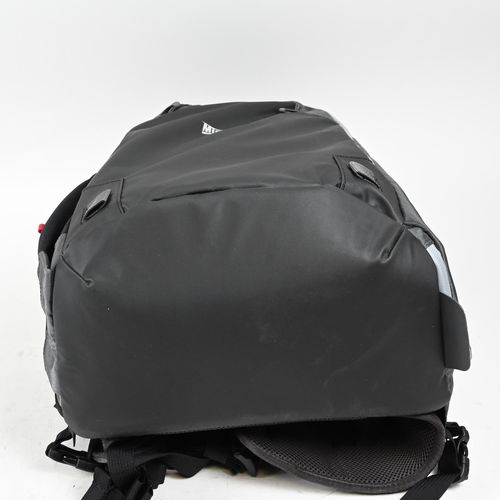 thumbnail-5 for MindShift Gear PhotoCross 15 Backpack ThinkTank