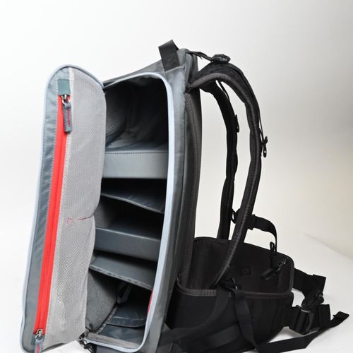 thumbnail-6 for MindShift Gear PhotoCross 15 Backpack ThinkTank