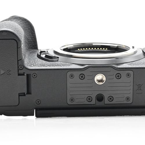 thumbnail-10 for Nikon Z 7 Mirrorless Digital Camera 45.7MP Z7 Body