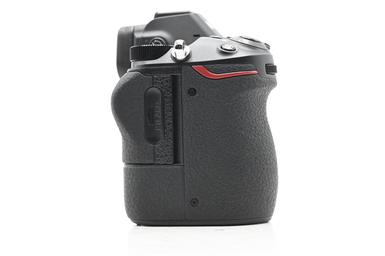 thumbnail-15 for Nikon Z 7 Mirrorless Digital Camera 45.7MP Z7 Body