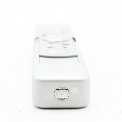 thumbnail-2 for Minox C Chrome Subminiature Film Camera