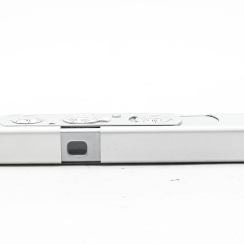 thumbnail-3 for Minox C Chrome Subminiature Film Camera