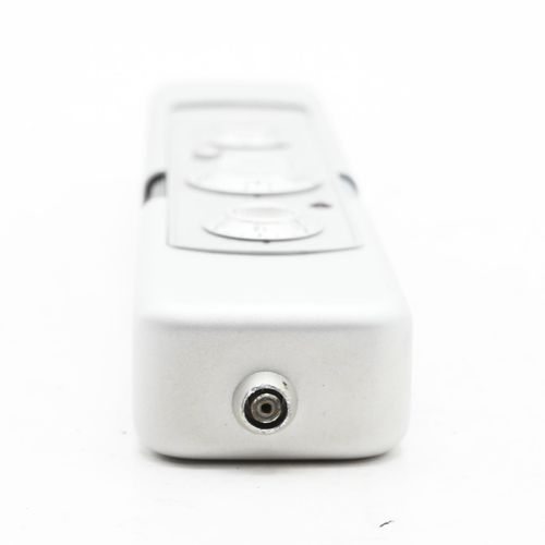 thumbnail-4 for Minox C Chrome Subminiature Film Camera