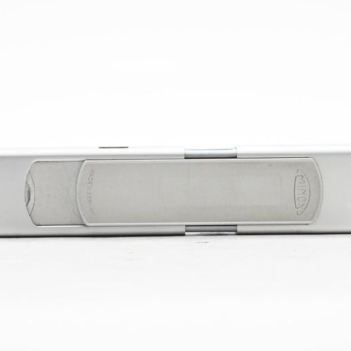 thumbnail-6 for Minox C Chrome Subminiature Film Camera