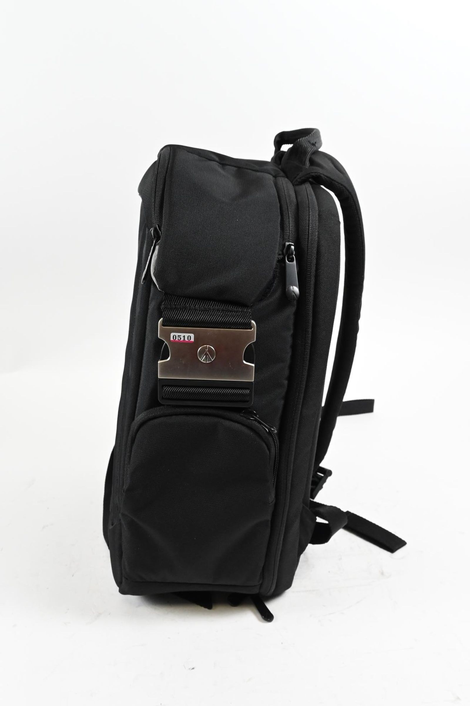 Manfrotto Veloce V Backpack MB SB390-5B