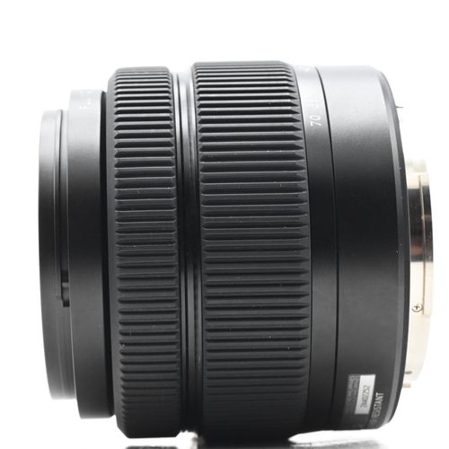 thumbnail-3 for Fujifilm GF 35-70mm f4.5-5.6 WR Lens