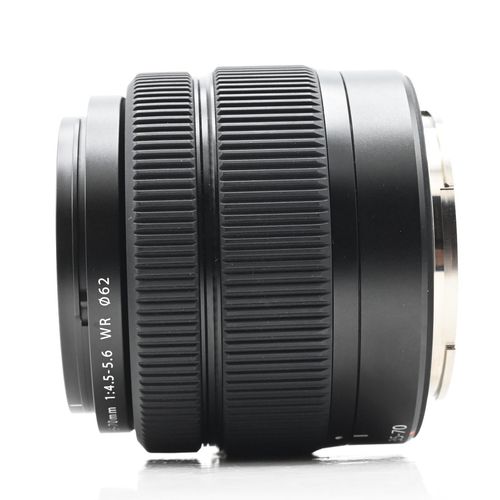thumbnail-5 for Fujifilm GF 35-70mm f4.5-5.6 WR Lens