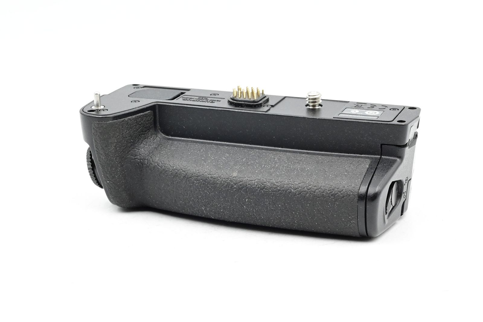 Olympus HLD-7 Battery Grip for OM-D E-M1 Micro 4/3