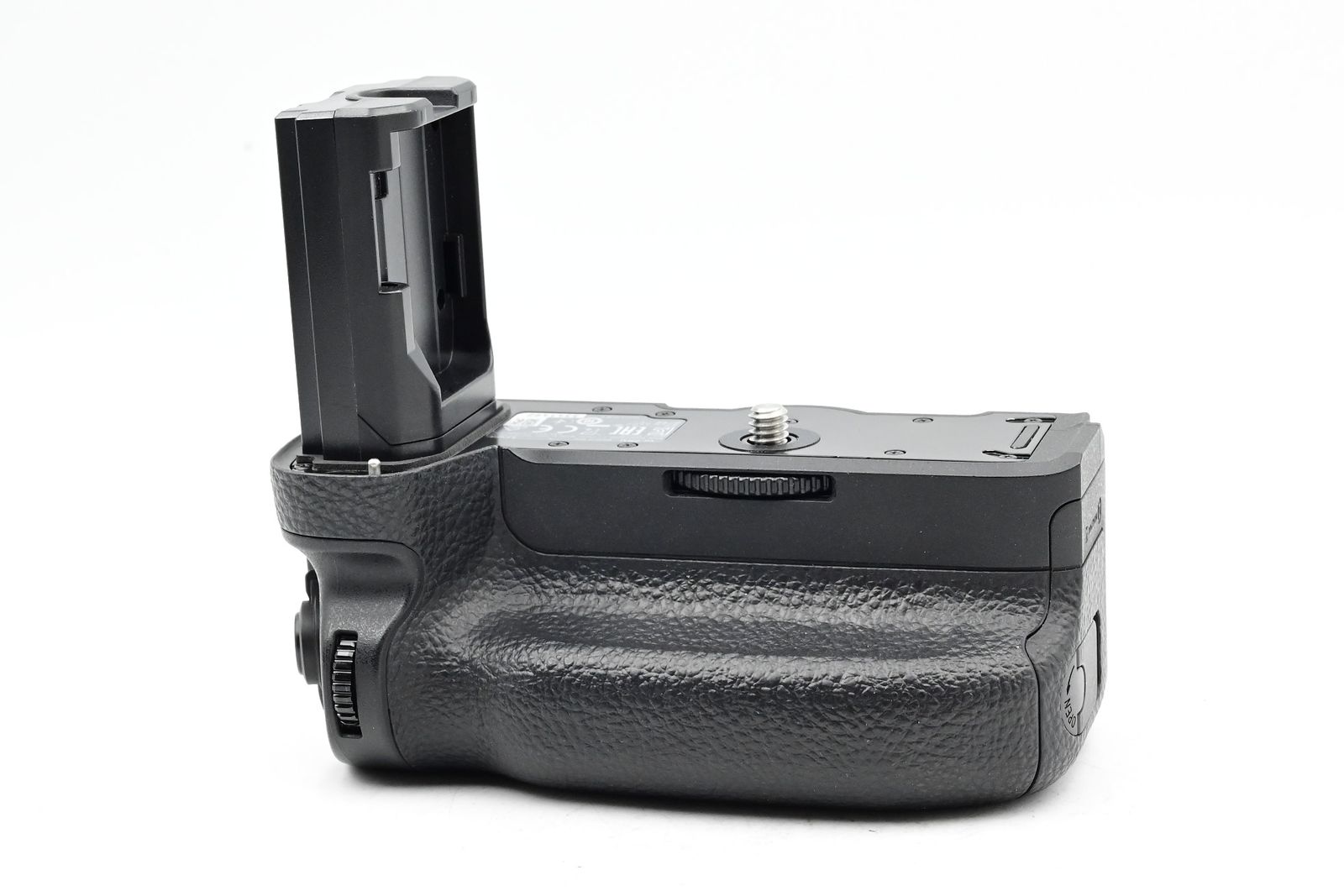 Sony VG-C3EM Vertical Battery Grip for a9, a7RIII, a7III