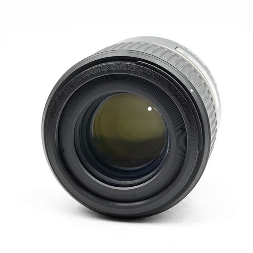 thumbnail-5 for Tamron G005 AF 60mm f2 SP Di II LD Macro Lens Nikon F