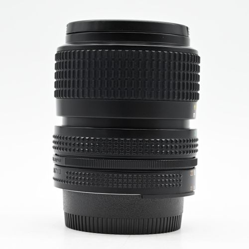 thumbnail-2 for Nikon Nikkor AI-S 35-70mm f3.5-4.8 Lens AIS