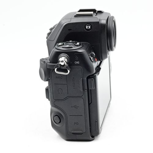 thumbnail-2 for Nikon Z 8 Mirrorless Digital Camera 45.7MP Z8 Body