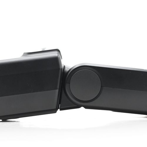 thumbnail-2 for Panasonic DMW-FL360L Shoe Mount Flash
