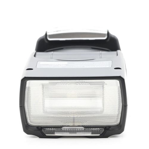 thumbnail-5 for Panasonic DMW-FL360L Shoe Mount Flash