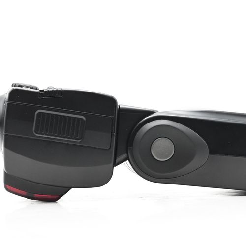 thumbnail-4 for Pentax AF-540FGZ Shoe Mount Flash AF540FGZ