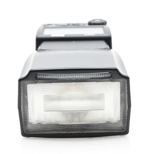 thumbnail-5 for Pentax AF-540FGZ Shoe Mount Flash AF540FGZ