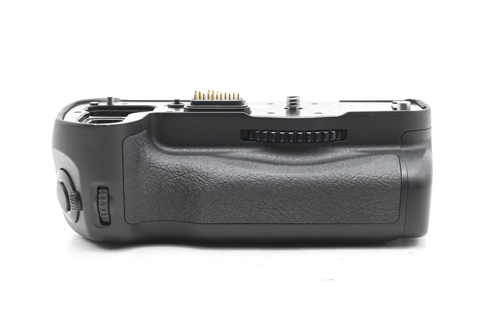 Pentax BG-5 Battery Grip for K-3 D-BG5