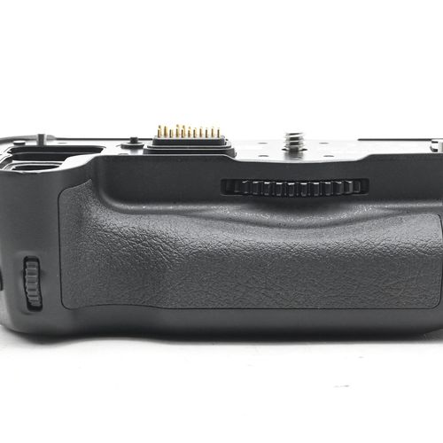 thumbnail-0 for Pentax BG-5 Battery Grip for K-3 D-BG5