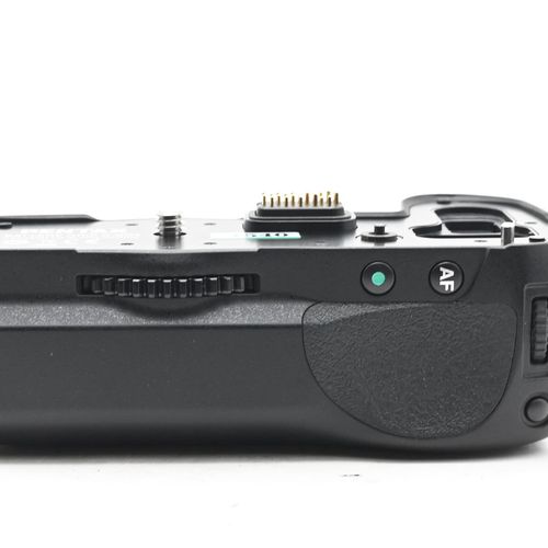 thumbnail-2 for Pentax BG-5 Battery Grip for K-3 D-BG5