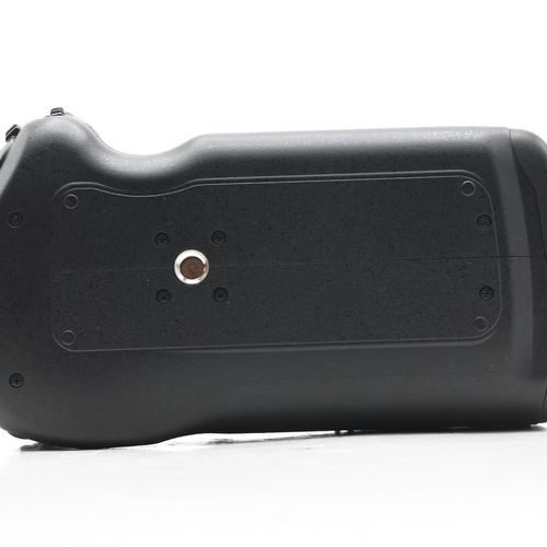 thumbnail-5 for Pentax BG-5 Battery Grip for K-3 D-BG5