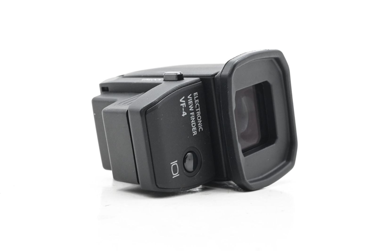 Olympus VF-4 Electronic Viewfinder VF4