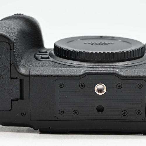 thumbnail-16 for Nikon Z 8 Mirrorless Digital Camera 45.7MP Z8 Body