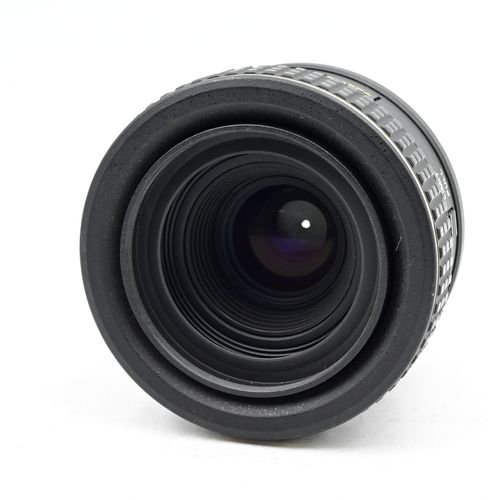 thumbnail-5 for Tokina AF 35mm f2.8 AT-x Pro Macro Lens Nikon
