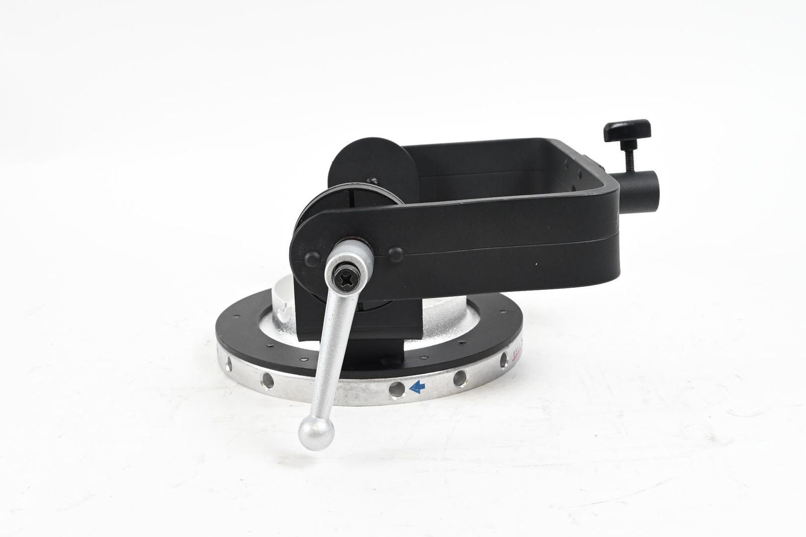 Westcott 3743 Zeppelin Speed Ring & Bracket for Elinchrom