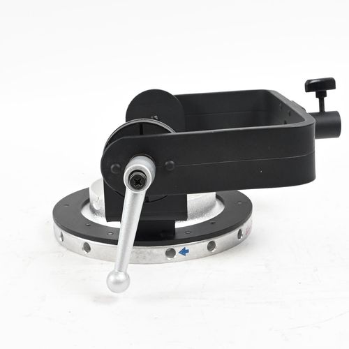 thumbnail-0 for Westcott 3743 Zeppelin Speed Ring & Bracket for Elinchrom
