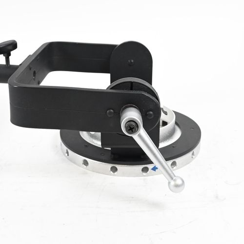 thumbnail-2 for Westcott 3743 Zeppelin Speed Ring & Bracket for Elinchrom