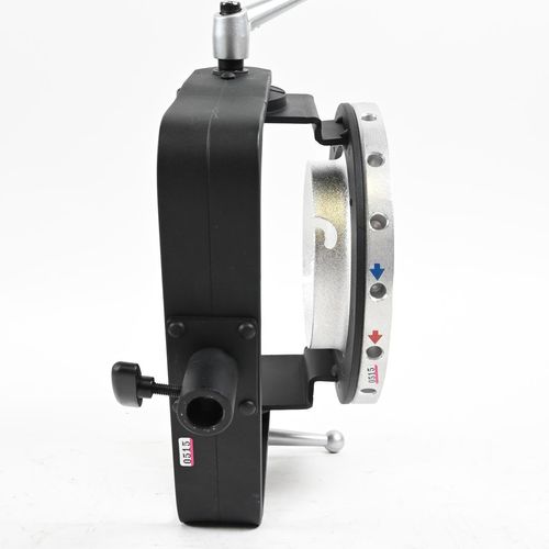 thumbnail-5 for Westcott 3743 Zeppelin Speed Ring & Bracket for Elinchrom