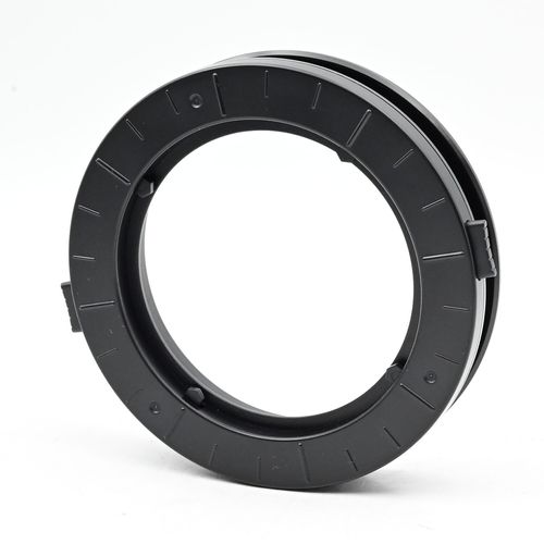 thumbnail-10 for Meike MK-MT24 II TTL Macro Ring Flash for Sony with Transceiver