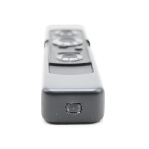 thumbnail-2 for Minox C Black Subminiature Film Camera