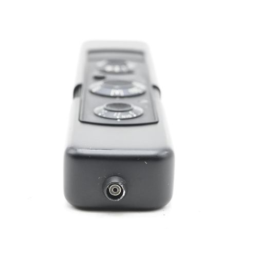 thumbnail-4 for Minox C Black Subminiature Film Camera