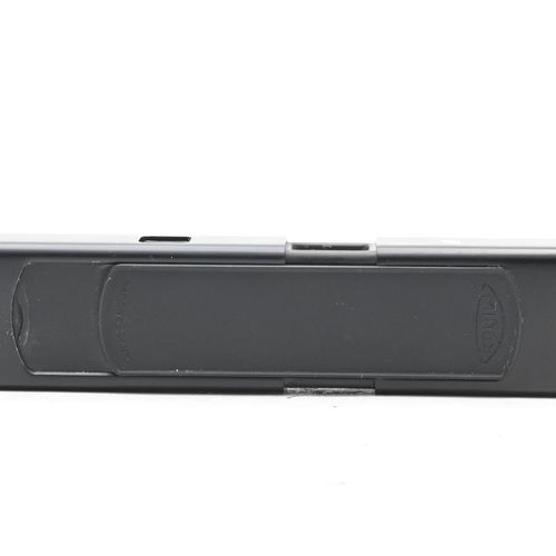 thumbnail-6 for Minox C Black Subminiature Film Camera