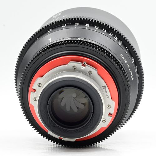 thumbnail-6 for Rokinon Xeen 35mm T1.5 PL Mount Cine Lens