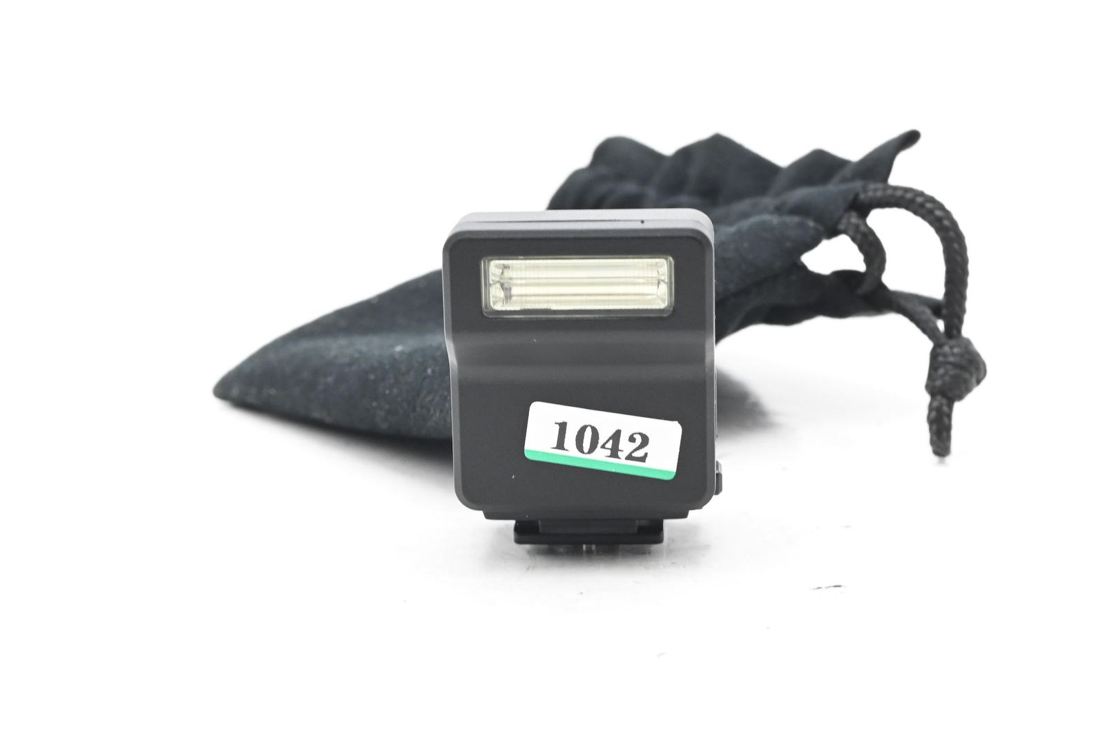 Leica CF D Small Flash for D-Lux 7, 109