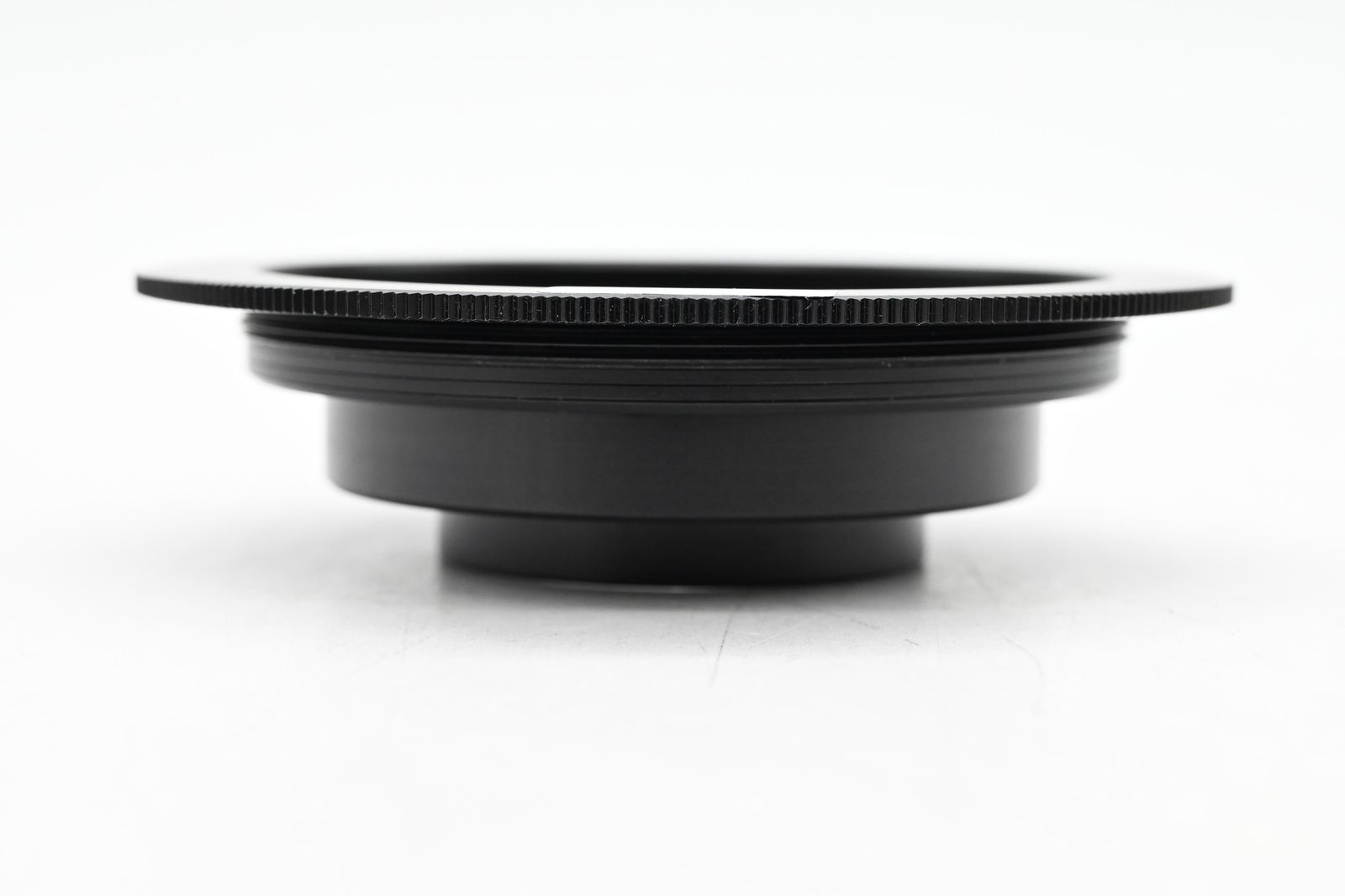 Leica 16558 Bellows Lens Head Adapter Ring 65mm/90mm