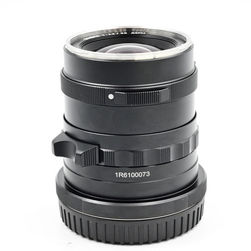 thumbnail-4 for Thypoch Simera 28mm f1.4 Lens Nikon Z Mirrorless