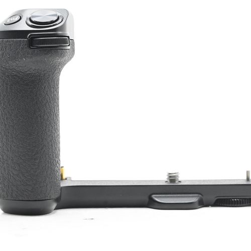 thumbnail-0 for Nikon 1 GR-N1010 Grip for V3 Camera