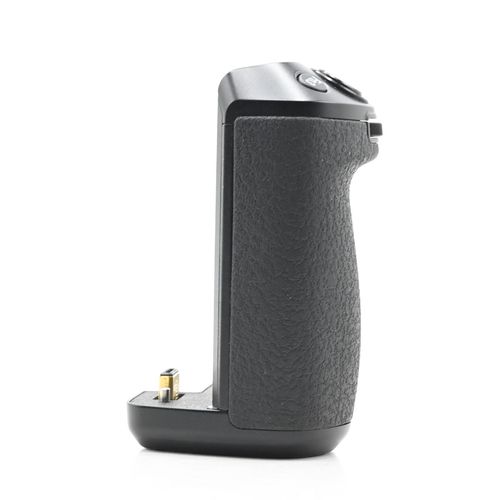 thumbnail-1 for Nikon 1 GR-N1010 Grip for V3 Camera