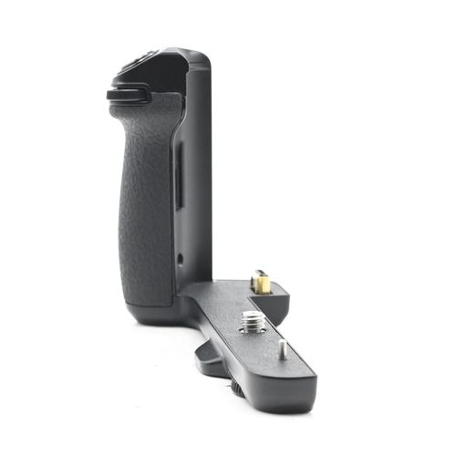thumbnail-3 for Nikon 1 GR-N1010 Grip for V3 Camera