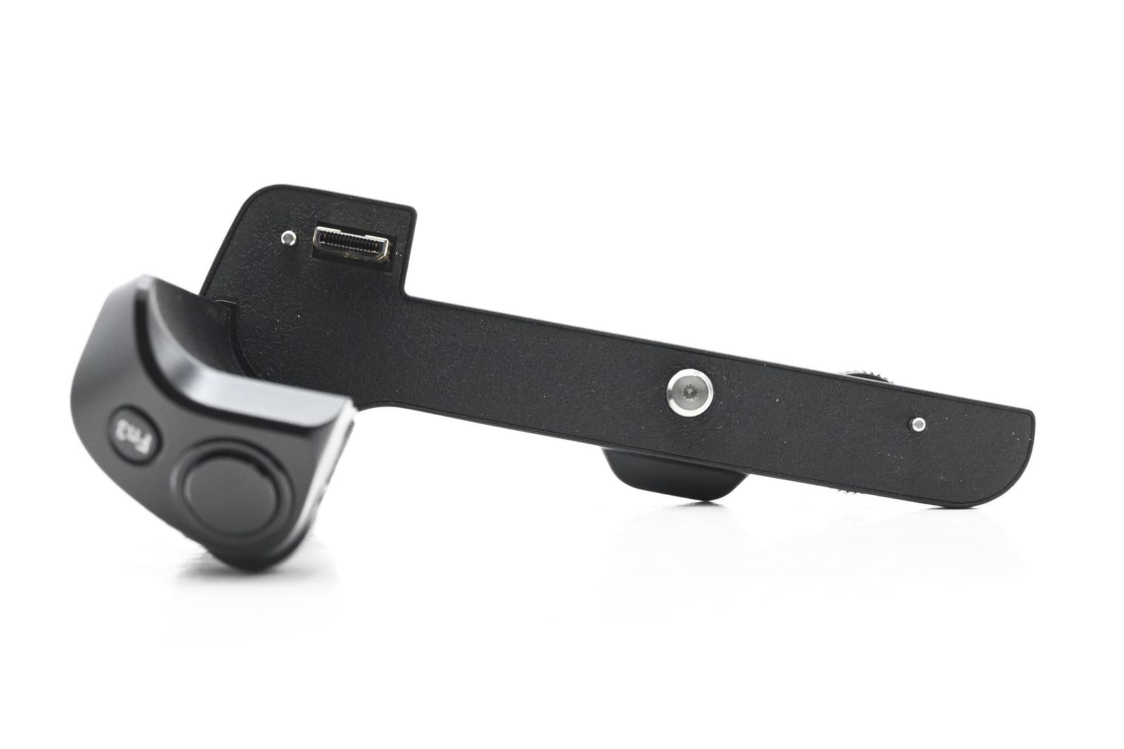 thumbnail-4 for Nikon 1 GR-N1010 Grip for V3 Camera