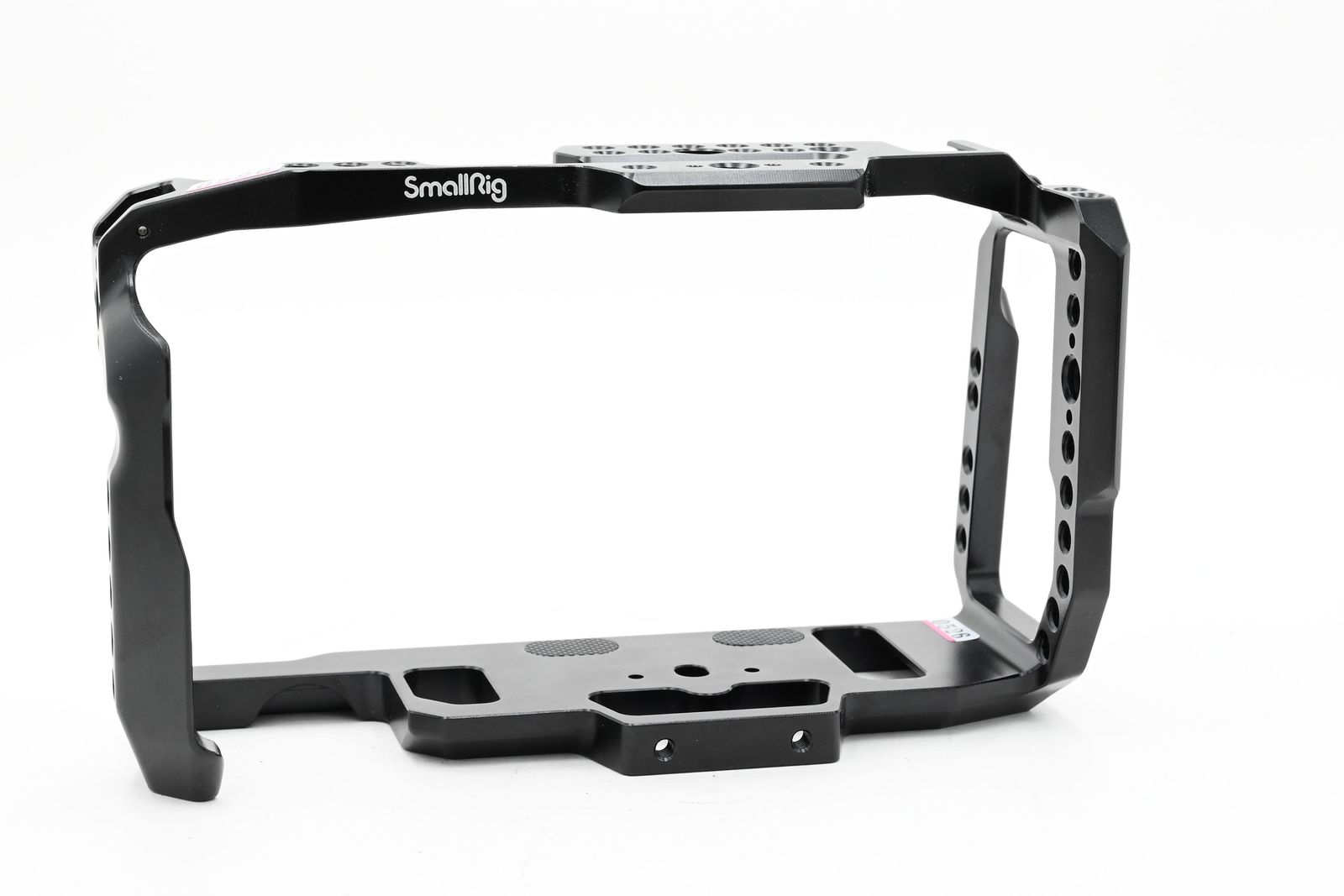SmallRig Full Cage for Blackmagic Pocket Cinema Camera 6K/4K 2203