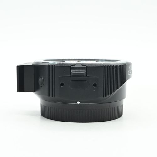 thumbnail-4 for Metabones Canon EF Lens to Sony NEX Camera E Mount T Adapter Mark IV
