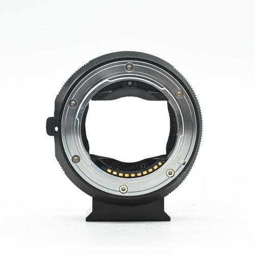 thumbnail-5 for Metabones Canon EF Lens to Sony NEX Camera E Mount T Adapter Mark IV