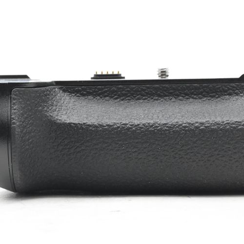 thumbnail-1 for Panasonic DMW-BGG9 Battery Grip For Lumix DC-G9