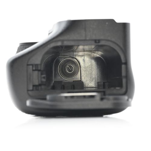 thumbnail-7 for Panasonic DMW-BGG9 Battery Grip For Lumix DC-G9